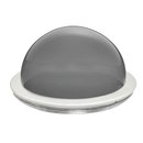 Get�ntes Cover - ACTi