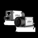 MV-A7160M/CG000E