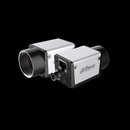 MV-A5501M/CG20E