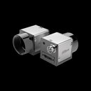 MV-A3A20M/CU24E