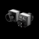 MV-AX7D36MG060/1E