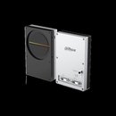 MV-L5163MK50-4E