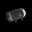 MV-MH1220ME