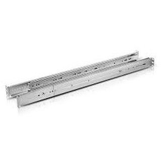 19 Slide Rail for Titan NVR 1U