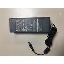 48 Volt DC 2 A Netzteil
