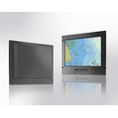 15 Marine Monitor