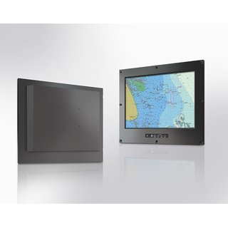 w22 Marine Monitor