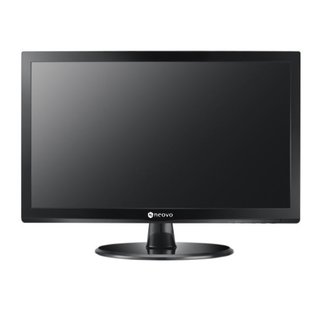 21.5 PC Monitor