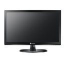 21.5 PC Monitor