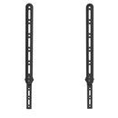 Universal Soundbar Halterung, Xantron SBU-01