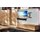Universal Soundbar Halterung, Xantron SBU-01