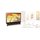 Universal Soundbar Halterung, Xantron SBU-01