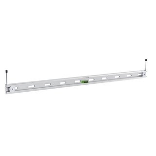 Universal Soundbar Wandhalterung, Xantron SBU-02