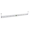 Universal Soundbar Wandhalterung, Xantron SBU-02