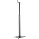 Standfuss f�r Sonos PLAY:1 & PLAY:3, Xantron PREMIUM-SS13