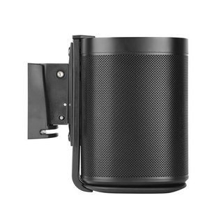 Wandhalterung fr Sonos One und Play:1, Xantron PREMIUM-SBOB