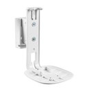 Wandhalterung fr Sonos One und Play:1 weiss, Xantron...
