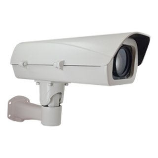 3 MP Box Kamera Outdoor - ACTi