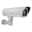 3 MP Box Kamera Outdoor - ACTi