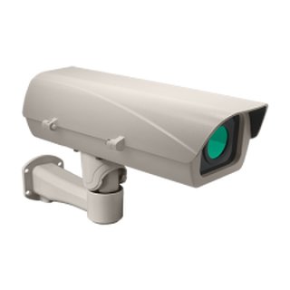 0.46 MP Box Thermal Kamera Outdoor - ACTi