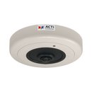 12 MP Hemispheric Dome Kamera Indoor - ACTi