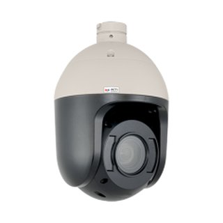 3 MP Dome Kamera Outdoor - ACTi