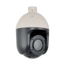 5 MP Dome Kamera Outdoor - ACTi
