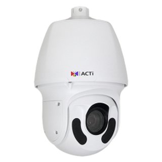 2 MP Dome Kamera Outdoor - ACTi