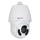 2 MP Dome Kamera Outdoor - ACTi