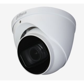 5 Megapixel HD-CVI Eyeball Kamera Outdoor - Dahua