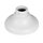 Adapter für Dome Kamera - Dahua