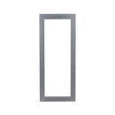 Frontpanel 3-Module - DAHUA