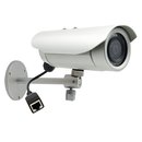 2 MP Box Kamera Outdoor - ACTi