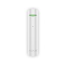 Ajax Glass Protect white 5288.05.WH1