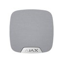 Ajax Home Siren white - 8697.11.WH1