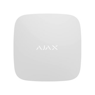 Ajax Leak Protect white - 8050.08.WH1 - 38311.08.WH1