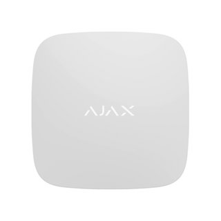 Ajax Leak Protect white - 38255.08.WH