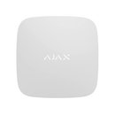 Ajax Leak Protect white - 8050.08.WH1 - 38311.08.WH1