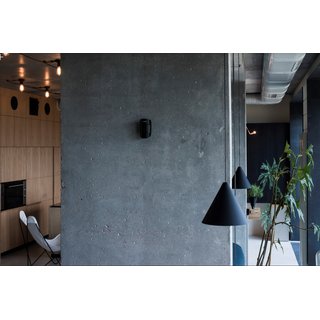 Ajax Motion Protect white - 5328.09.WH1