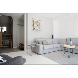 Ajax Motion Protect white - 5328.09.WH1