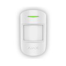 Ajax Motion Protect white - 5328.09.WH1