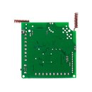 Ajax ocBridge Plus - 7296.14.NC1 - 26781.14.NC1