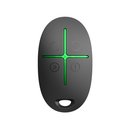 Ajax Space Control black - 6108.04.BL1