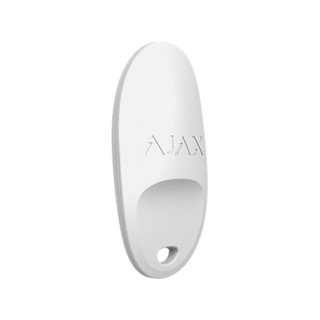 Ajax Space Control white - 6267.04.WH1 - 26789.04.WH1