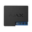 Ajax Wall Switch black - 7649.13.BL1