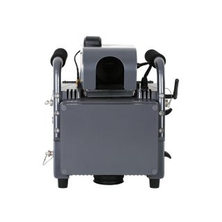 Blitzkasten - Monitoring Speed camera