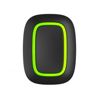 Ajax Panic Button black - 10314.26.BL1