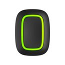 Ajax Panic Button black - 10314.26.BL1
