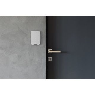 Ajax Keypad black 8722.12.BL1
