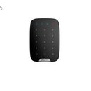 Ajax Keypad black